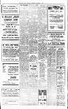 East Kent Gazette Saturday 08 January 1927 Page 7