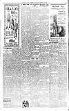 East Kent Gazette Saturday 15 January 1927 Page 2