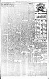 East Kent Gazette Saturday 15 January 1927 Page 3