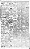 East Kent Gazette Saturday 15 January 1927 Page 4