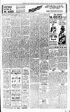 East Kent Gazette Saturday 15 January 1927 Page 5