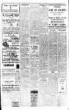 East Kent Gazette Saturday 15 January 1927 Page 7