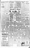 East Kent Gazette Saturday 15 January 1927 Page 8