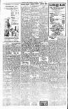 East Kent Gazette Saturday 29 January 1927 Page 2