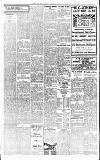 East Kent Gazette Saturday 29 January 1927 Page 3