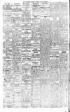 East Kent Gazette Saturday 29 January 1927 Page 4