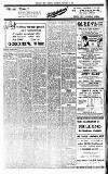 East Kent Gazette Saturday 29 January 1927 Page 5