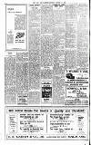 East Kent Gazette Saturday 29 January 1927 Page 6
