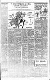 East Kent Gazette Saturday 29 January 1927 Page 7