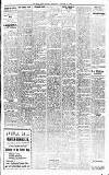 East Kent Gazette Saturday 29 January 1927 Page 8