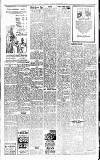 East Kent Gazette Saturday 05 February 1927 Page 2