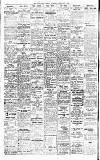 East Kent Gazette Saturday 05 February 1927 Page 4