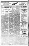 East Kent Gazette Saturday 05 February 1927 Page 5