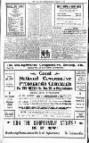 East Kent Gazette Saturday 05 February 1927 Page 6