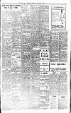 East Kent Gazette Saturday 05 February 1927 Page 7