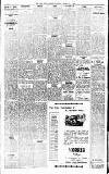 East Kent Gazette Saturday 05 February 1927 Page 8