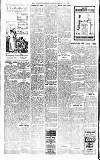 East Kent Gazette Saturday 12 February 1927 Page 2