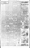 East Kent Gazette Saturday 12 February 1927 Page 3