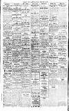 East Kent Gazette Saturday 12 February 1927 Page 4