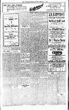 East Kent Gazette Saturday 12 February 1927 Page 5