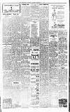 East Kent Gazette Saturday 12 February 1927 Page 7