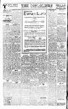 East Kent Gazette Saturday 12 February 1927 Page 8