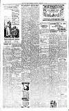 East Kent Gazette Saturday 19 February 1927 Page 2