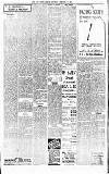 East Kent Gazette Saturday 19 February 1927 Page 3
