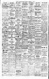 East Kent Gazette Saturday 19 February 1927 Page 4