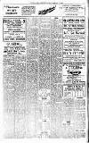 East Kent Gazette Saturday 19 February 1927 Page 5