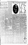 East Kent Gazette Saturday 19 February 1927 Page 7