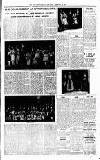 East Kent Gazette Saturday 19 February 1927 Page 8