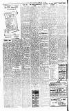 East Kent Gazette Saturday 26 February 1927 Page 2