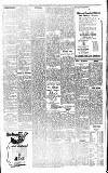 East Kent Gazette Saturday 26 February 1927 Page 3