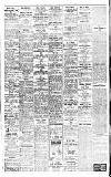 East Kent Gazette Saturday 26 February 1927 Page 4