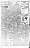 East Kent Gazette Saturday 26 February 1927 Page 7