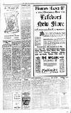 East Kent Gazette Saturday 12 March 1927 Page 2