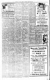 East Kent Gazette Saturday 12 March 1927 Page 3
