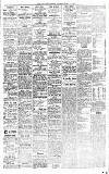 East Kent Gazette Saturday 12 March 1927 Page 4
