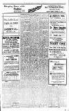 East Kent Gazette Saturday 12 March 1927 Page 5