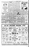 East Kent Gazette Saturday 12 March 1927 Page 6