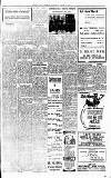 East Kent Gazette Saturday 12 March 1927 Page 7