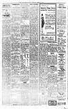 East Kent Gazette Saturday 12 March 1927 Page 8