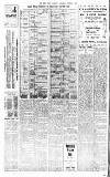 East Kent Gazette Saturday 02 April 1927 Page 6