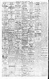 East Kent Gazette Saturday 09 April 1927 Page 4