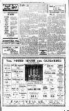 East Kent Gazette Saturday 09 April 1927 Page 7