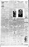 East Kent Gazette Saturday 09 April 1927 Page 10