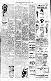 East Kent Gazette Saturday 16 April 1927 Page 3