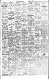 East Kent Gazette Saturday 16 April 1927 Page 4