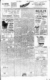 East Kent Gazette Saturday 16 April 1927 Page 5